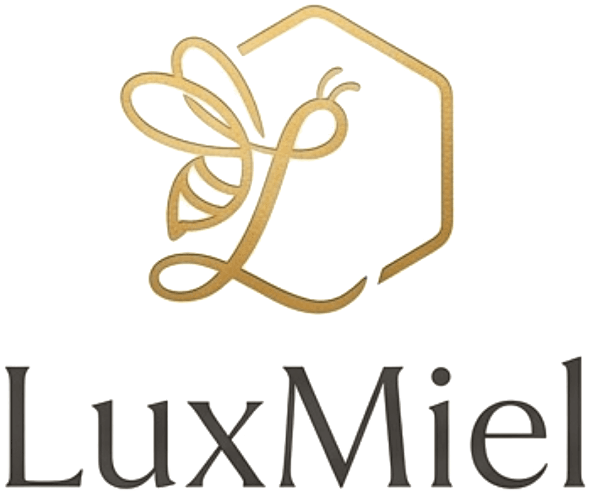 LuxMiel